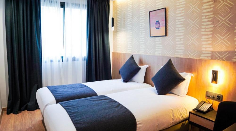 Room image 2