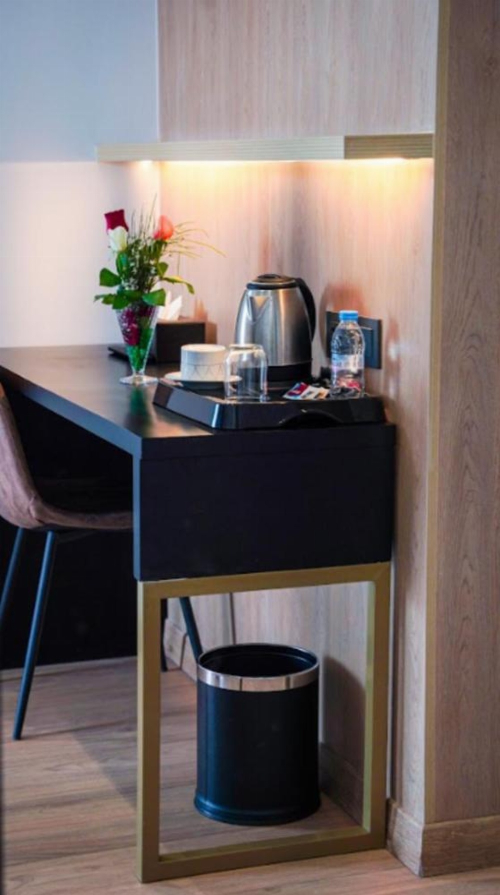 Room image 4