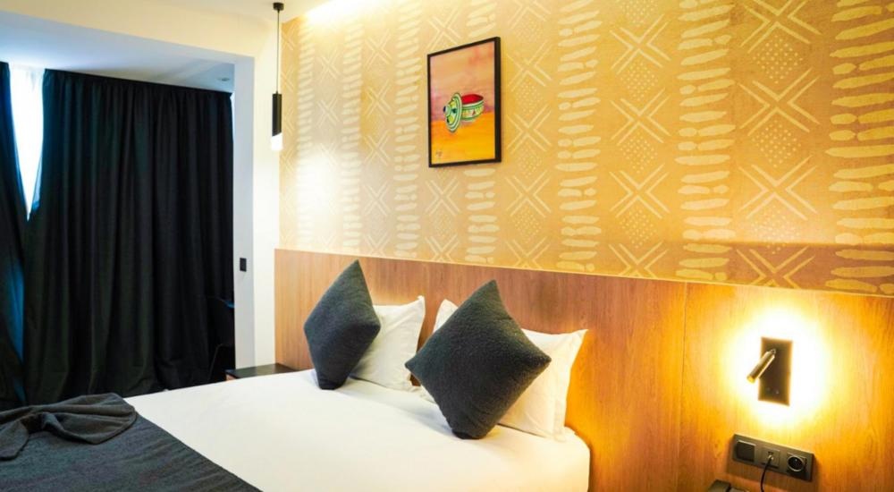 Room image 2