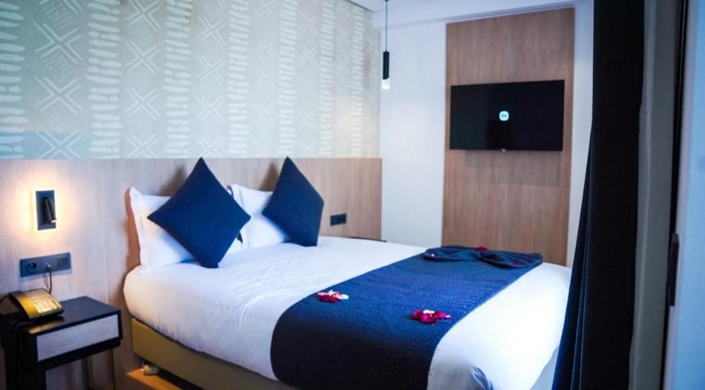 Room image 5