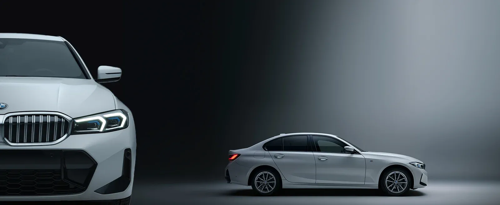 Car Hire in Rabat