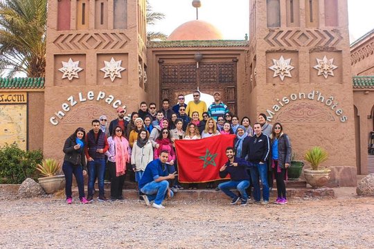 Tour image 2