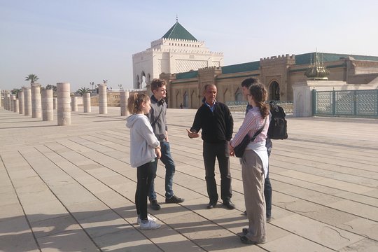 Tour image 1