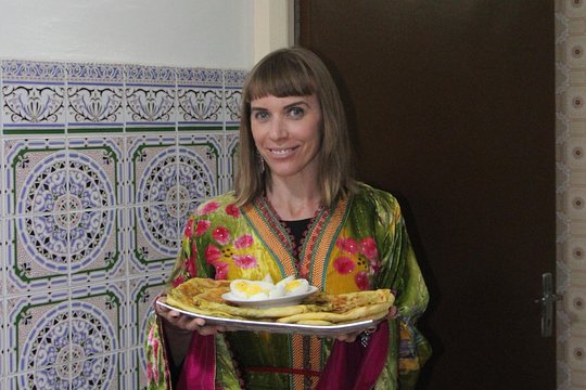 Tour image 4