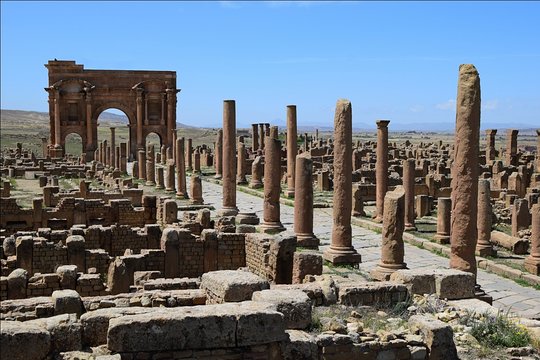 Tour image 6