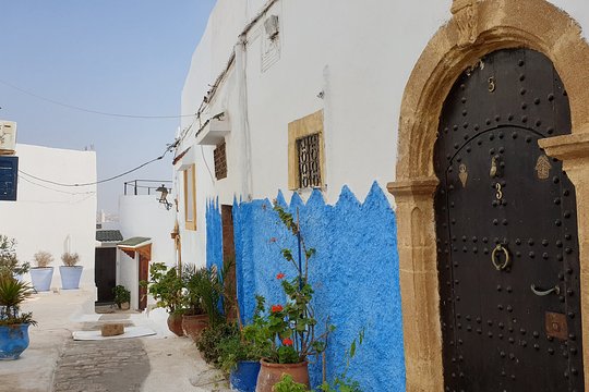 Tour image 5