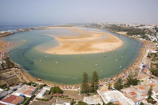 Tour image 6