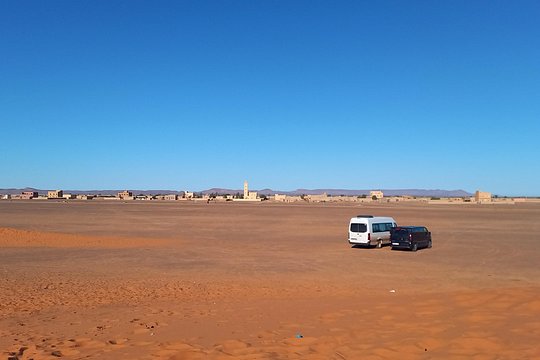 Tour image 7