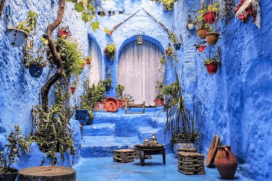Tour image 6