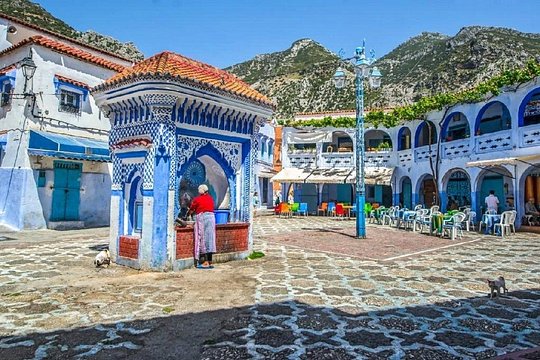 Tour image 13