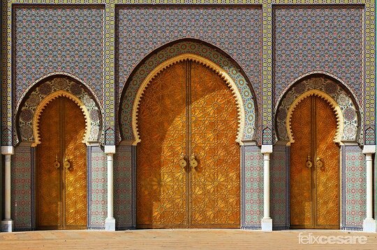 Tour image 8