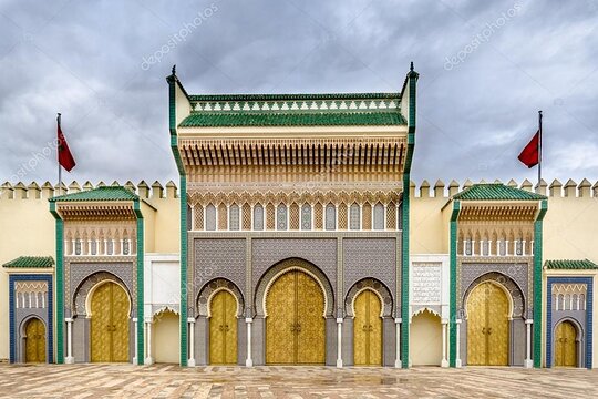 Tour image 2
