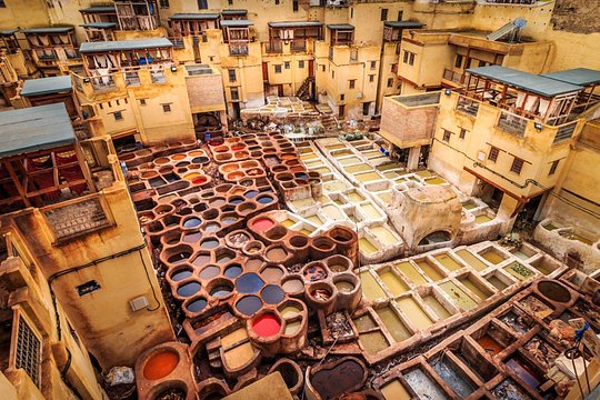 Tour image 6