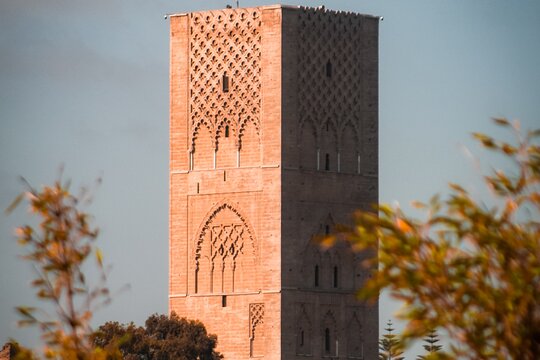 Tour image 7