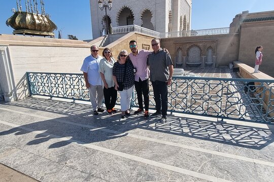 Tour image 2