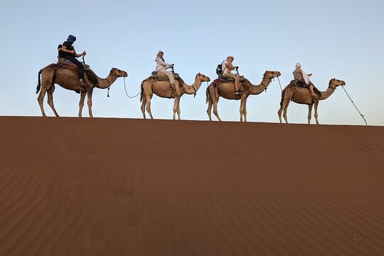 Tour image 4