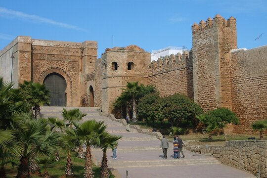 Tour image 7