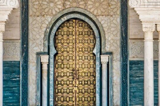 Tour image 8