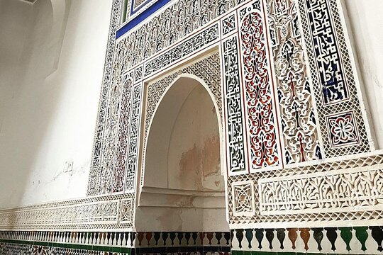 Tour image 2