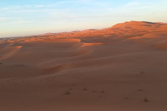Tour image 3