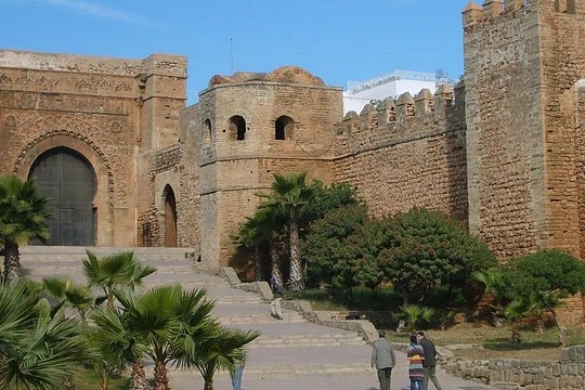 Tour image 12