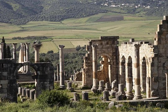 Tour image 13