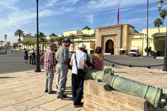 Tour image 5