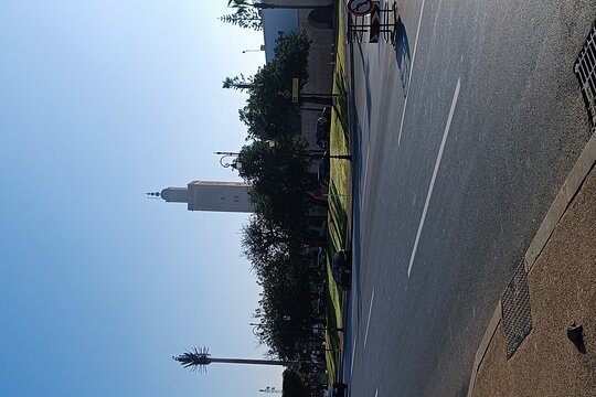 Tour image 10
