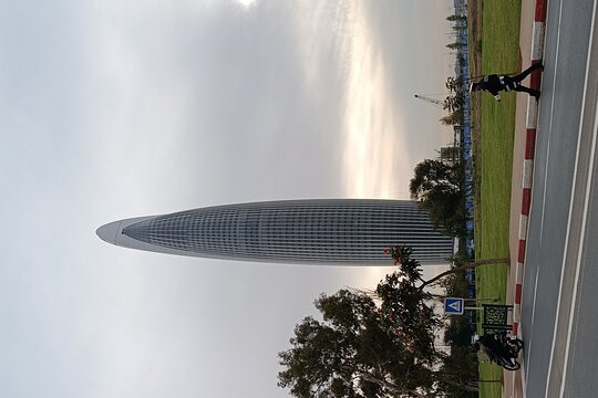Tour image 11
