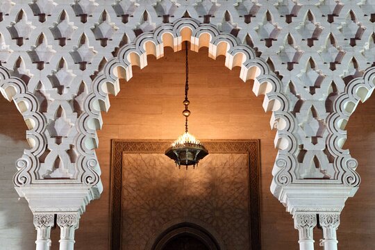 Tour image 5