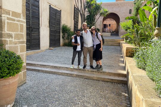 Tour image 6