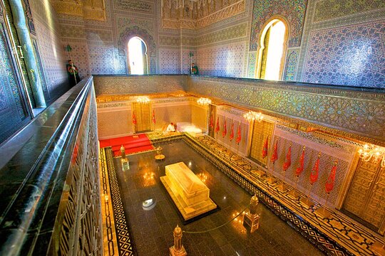 Tour image 1