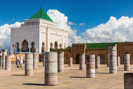 Tour image 2
