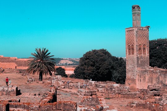 Tour image 6