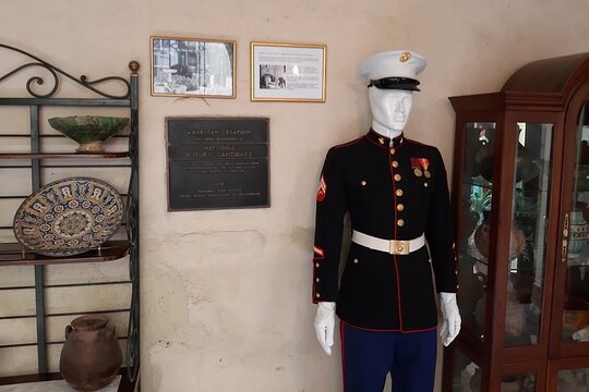 Tour image 8