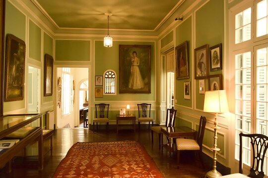 Tour image 10