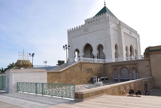 Tour image 5