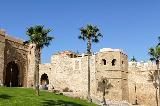 Tour image 8